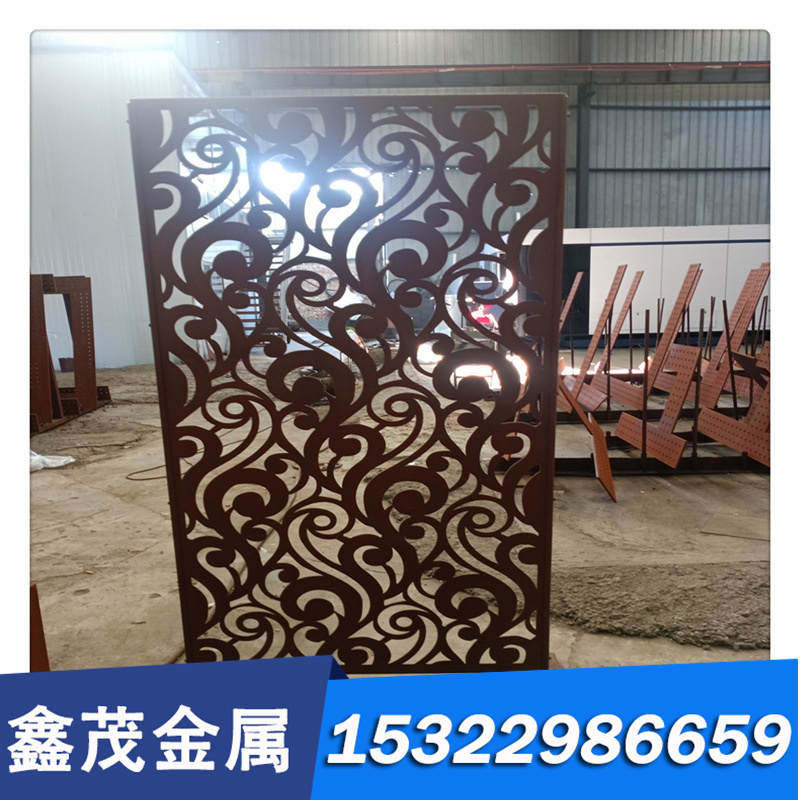 供T8A碳素工具钢板 T10A碳素工具钢材料 SK4/T12碳素工具圆钢棒材