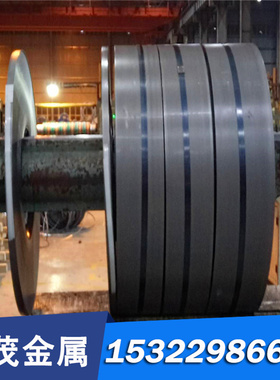 SWRCH16K冷镦钢20MN2 20MN5 30MN高强度圆钢S220ML碳素结构钢板材