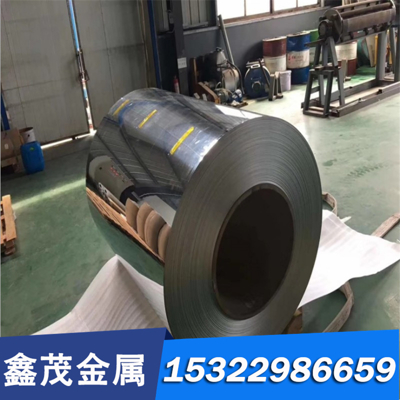 QZr0.2-0.4锆青铜QCr0.5 C18100 C18200铜棒C18400 QCr1-2铬青铜