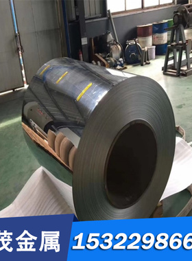 QZr0.2-0.4锆青铜QCr0.5 C18100 C18200铜棒C18400 QCr1-2铬青铜