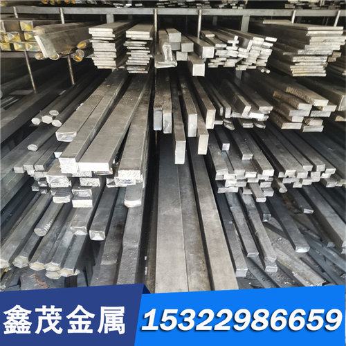 现货零切进口铝6082铝板 5052铝板 2A12铝合金板材 品质保证