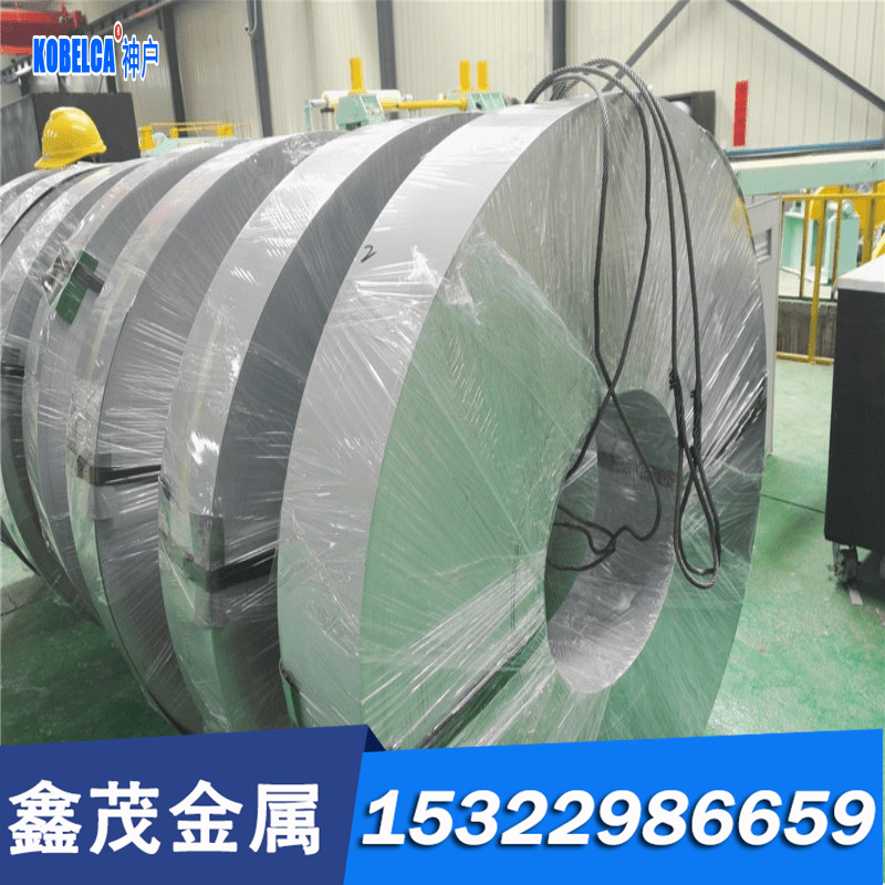 TB3钛合金IMI-315钛管TC4口罩机超声波用棒TA3 3Al-2.5V TC19钛板