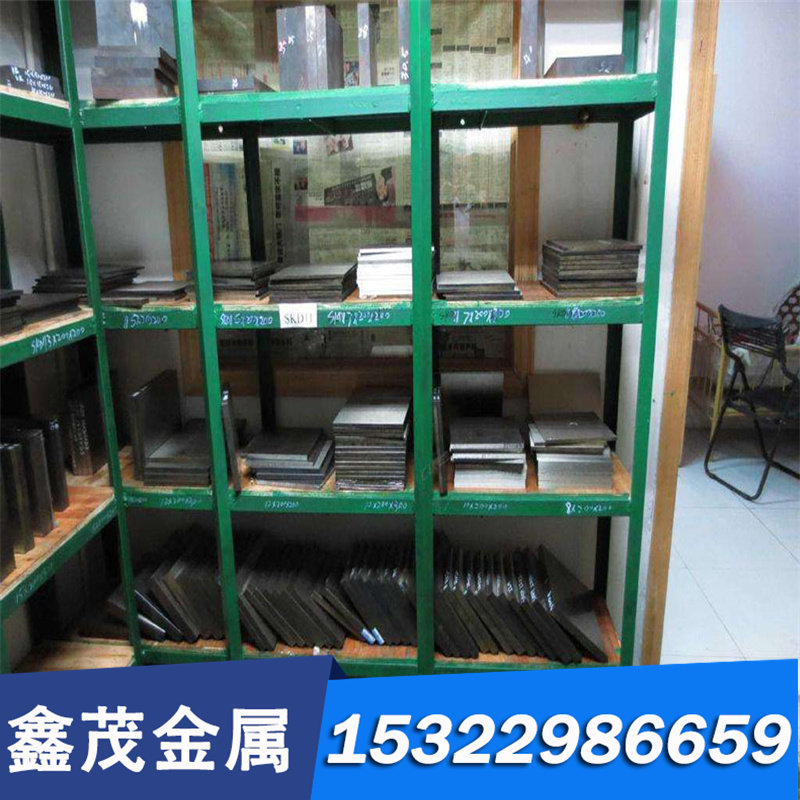 进口高品质C1020红铜棒 大小直径C1020红铜圆棒 防腐蚀无氧铜,珠宝/钻石/翡翠,DIY配件,淘宝优惠券,粉丝福利购,淘宝优惠卷