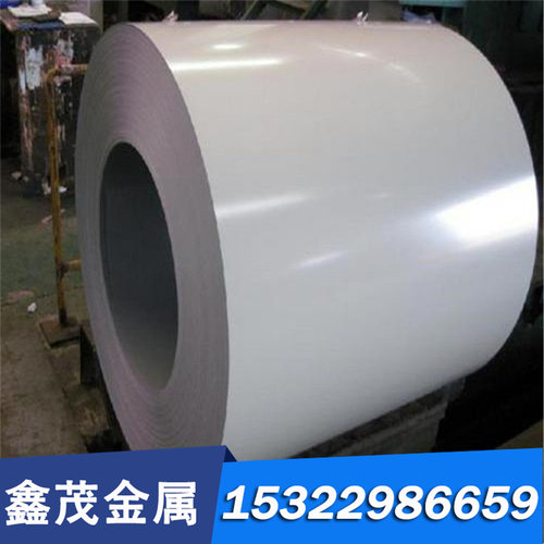SAE1045碳素结构钢738HH圆钢G10250磨光棒ASTM1086钢板SM400M板材