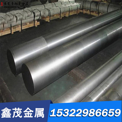 现货供应00Cr17Ni13Mo2N不锈钢022Cr17Ni13Mo2N圆棒 钢板价格优惠