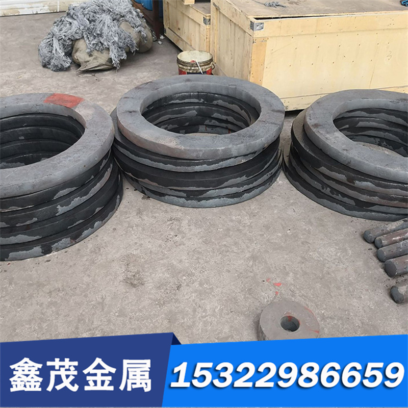 现货供应20# 25# 45号 S28C 模具 S15CK 圆棒 冷轧钢板圆钢 S15CK 农用物资 驱鸟剂 原图主图