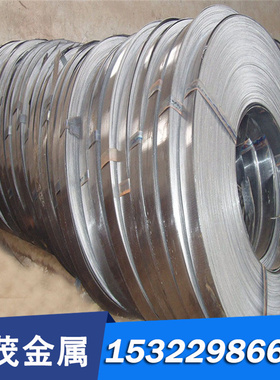 S41800 不锈钢 S42300 S36200 精板光板 S44200 S44600 光亮圆棒