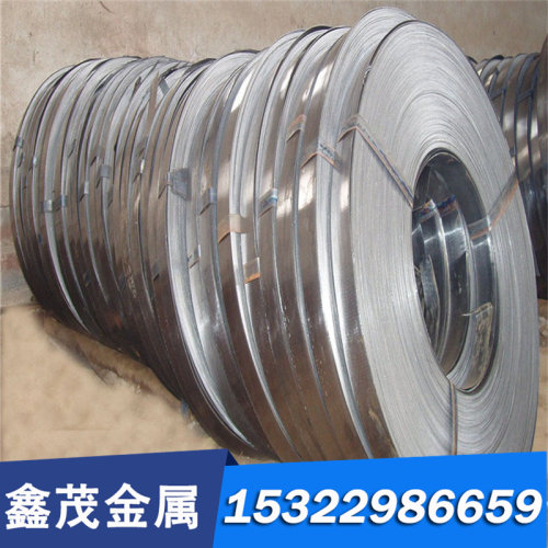 S41800 不锈钢 S42300 S36200 精板光板 S44200 S44600 光亮圆棒