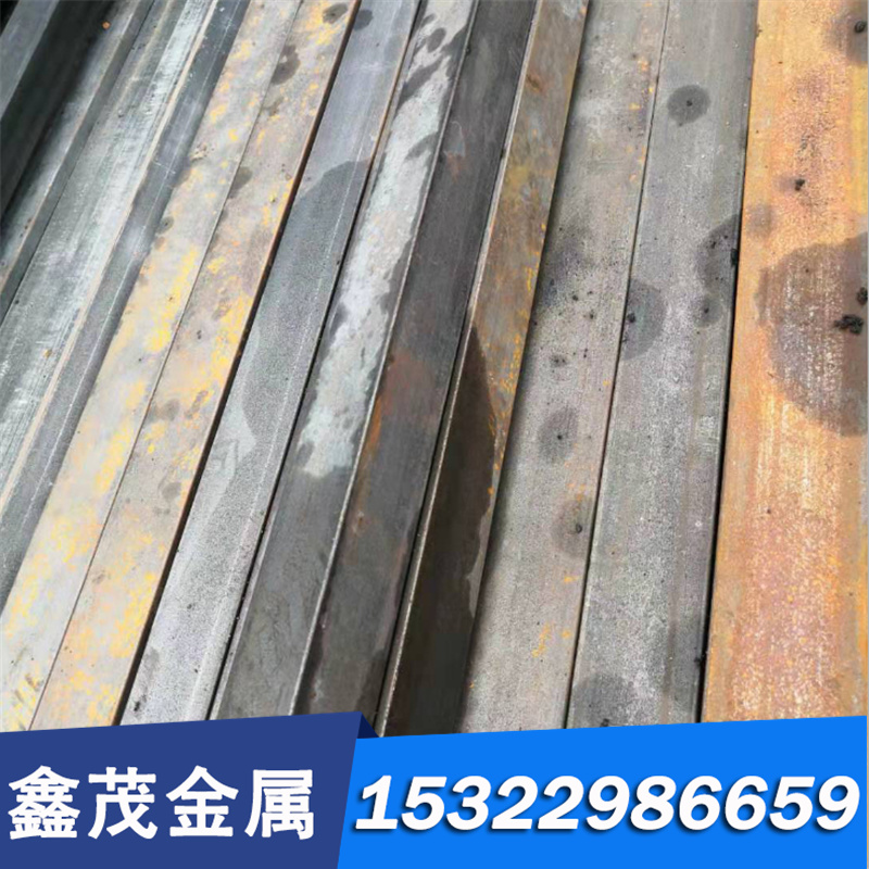 钛合金板材 纯钛板TA2 TC4 1mm 2 3 4...50mm厚板 零切钛管 钛棒