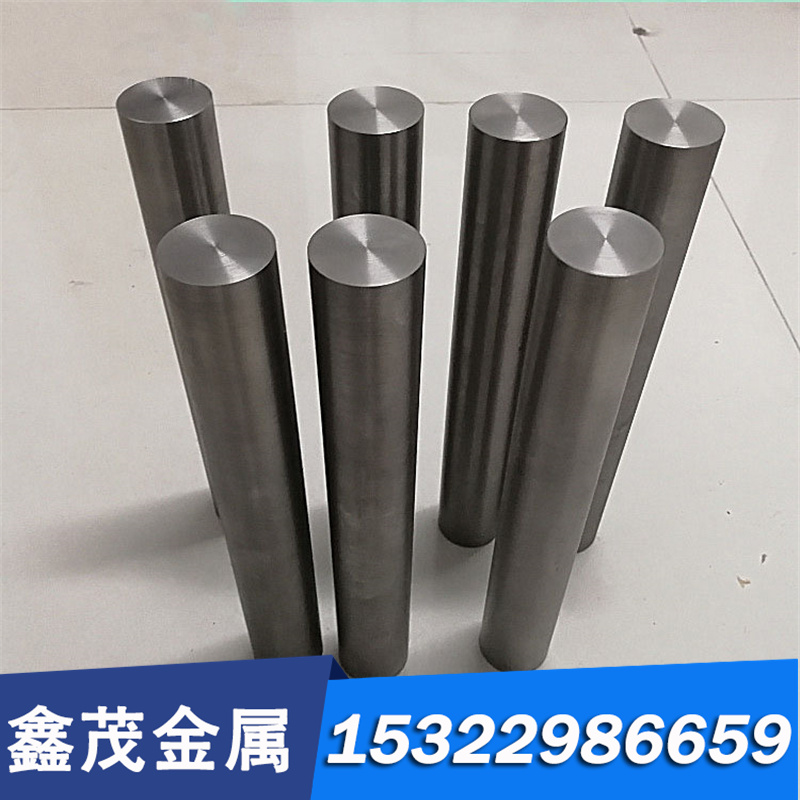 38Cr4合金结构钢SCr445 A4125耐磨圆钢50B44 SCM440H调质零件