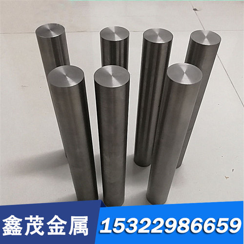 38Cr4合金结构钢SCr445 A4125耐磨圆钢50B44 SCM440H调质零件