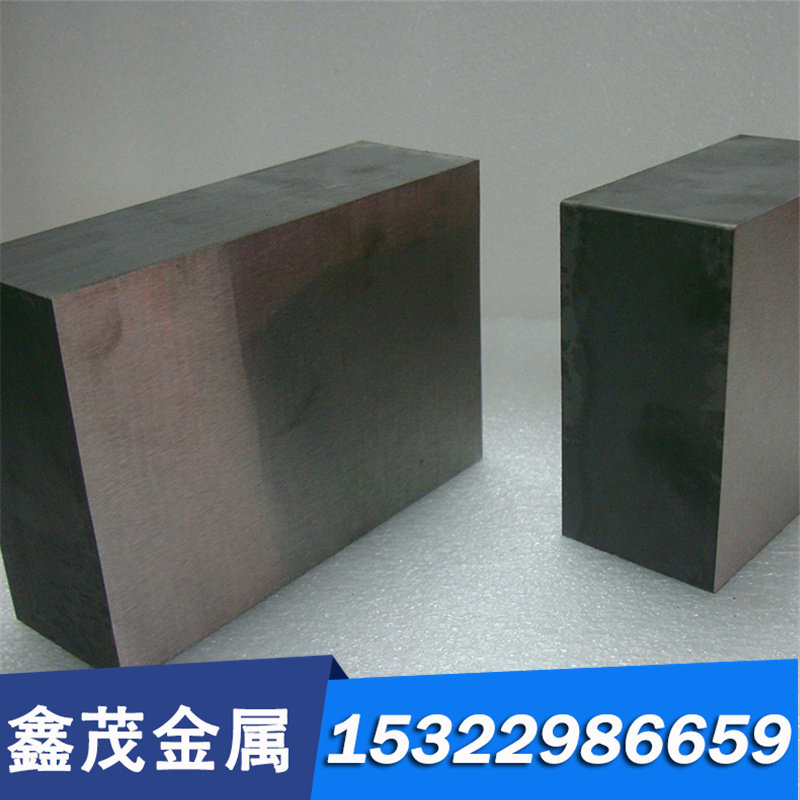 65mn弹簧钢60SI2CRVA、55SICRA、60SI2MNA弹簧钢带50crv4弹簧钢板