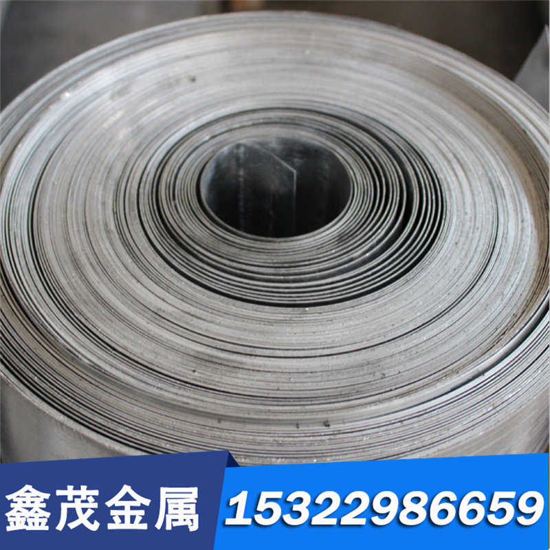 铜板零切ZCuSn10Pb1锡青铜QSn10-1锡青铜套ZCuSN10p1铜棒板材铜环