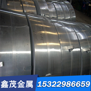 合金结构钢 30CrMo圆钢 25CrMo4圆棒 ASTM 4130钢板 G41300板材料