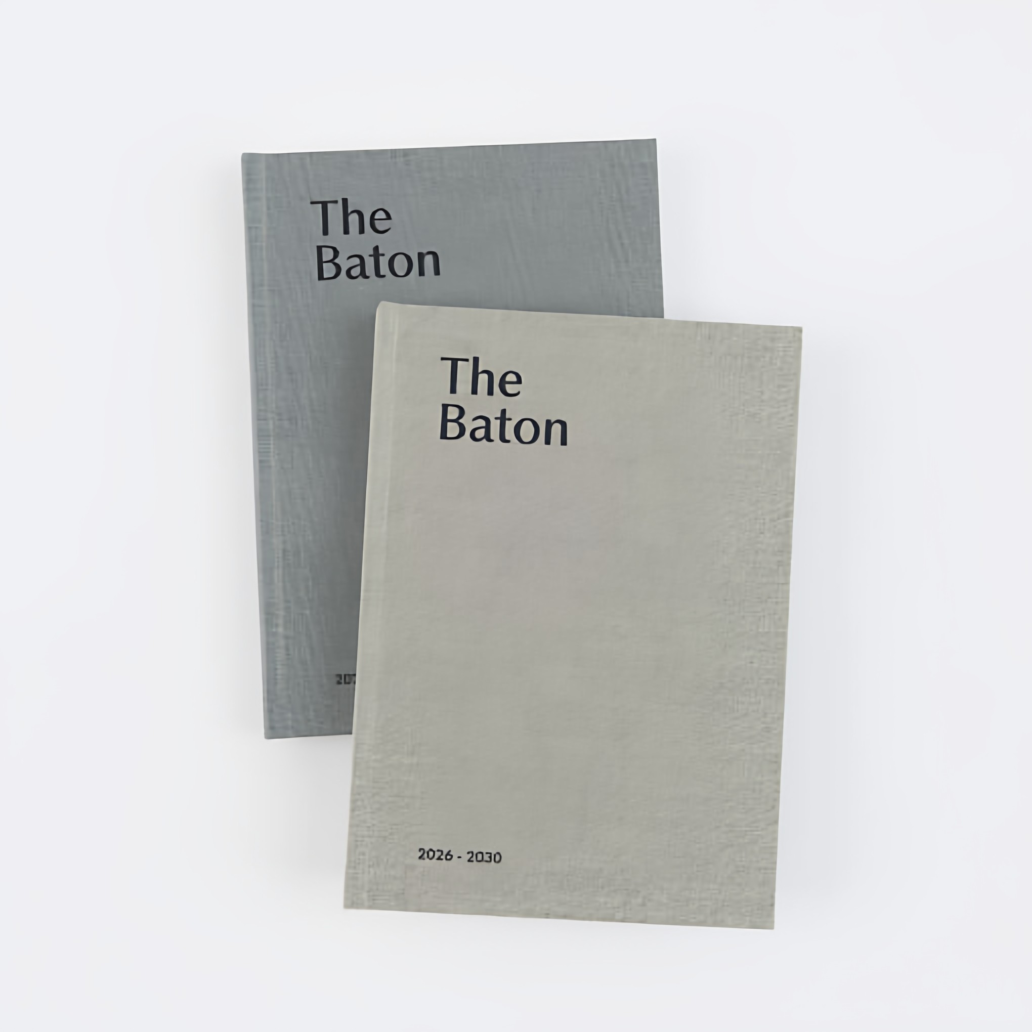 ●JY杂货●国内现货韩国analogue keeper灰色五年手帐本ins日记本,文具电教/文化用品/商务用品,手帐/日程本/计划本,淘宝优惠券,粉丝福利购,淘宝优惠卷