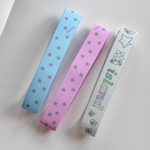 ●JY杂货●现货寄售nemosissy原创a7 m5活页手帐本绑带固定带