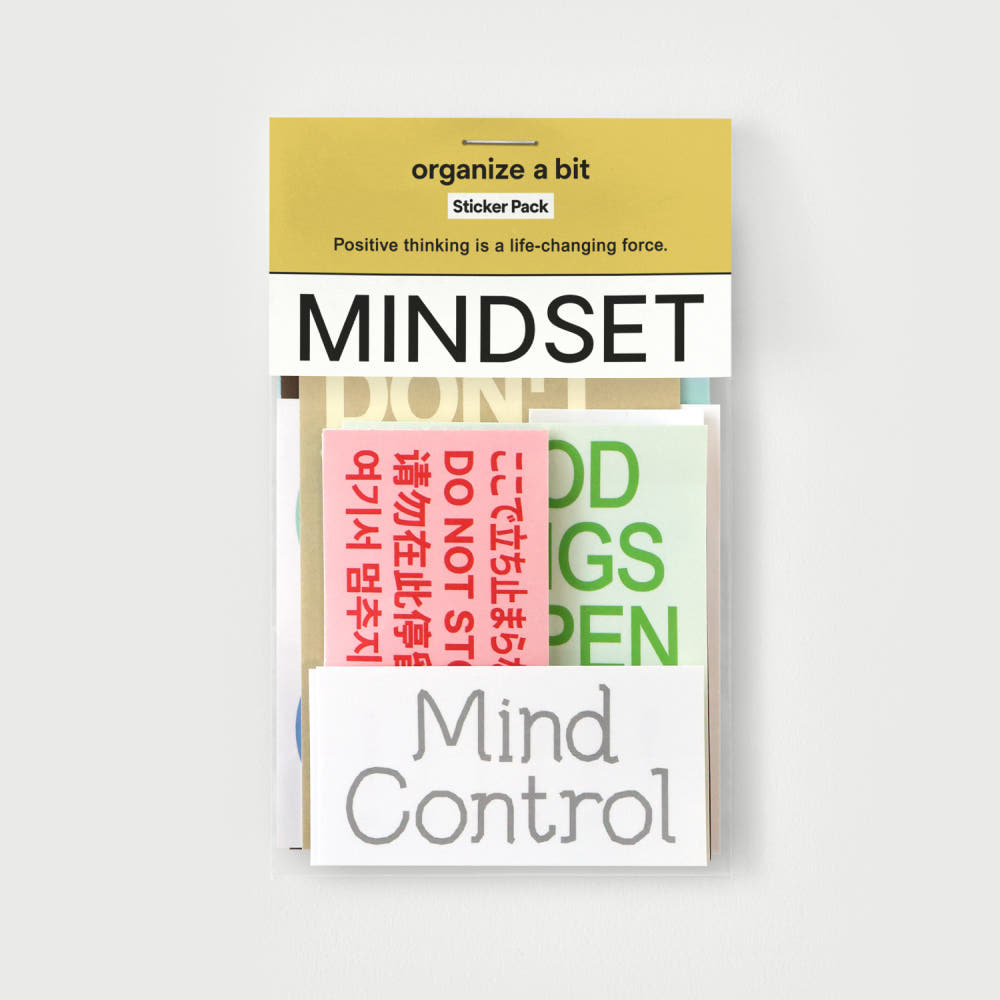 ●JY杂货●国内现货韩国oab英文文字ins风复古手帐装饰贴纸包拼贴,文具电教/文化用品/商务用品,贴纸/立体贴纸,淘宝优惠券,粉丝福利购,淘宝优惠卷