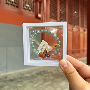 代请洛阳白马寺手串缅甸玉手串缅甸玉南瓜手串缅甸玉南瓜手链正品