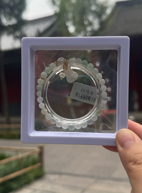 洛阳白马寺翠玉福禄手串平安手串葫芦手串翠玉葫芦福禄平安手串