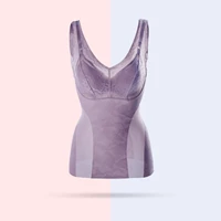 Шампанское