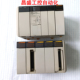 PA203 OD213 CQM1H ID212 CQM1 OD212 CPU51 ID213 欧姆龙