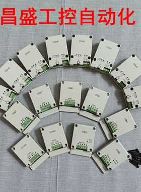 AFPX-COM2 TC2 DA2 AD2 AFPX-MRTC PLC AFPX-COM1 AFPX-A21 松下