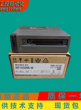 NP1X6406-W NP1X3206-W NP1Y64T09P1 NP1L-RS4 NP1F-HP2 FUJI富士