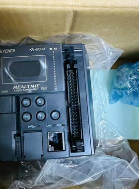 KV-3000 KV-700 KV-1000 KV-5000 KV-5500 KV-8000 KV-7500基恩士