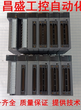 QX42 QY41P QX41 QY40P QY18A QX80 QX40 QY10 QY42P原装功能包好