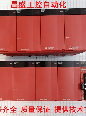 Q61P  Q62P  Q63P  Q64P  Q61P-A1  Q61P-A2  Q64PN 三菱原装