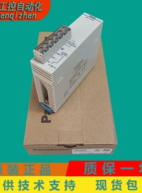 FP2-C1 FP2-C2L FP2-PSA2 FP2-PSA3 FP2-C1T10 FP2-C2 松下原装