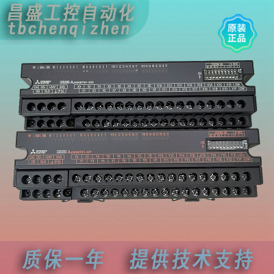 AJ65SBTB1-32D32T32DT16D16T