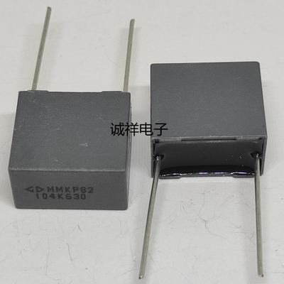 全新原装法拉现货可咨询