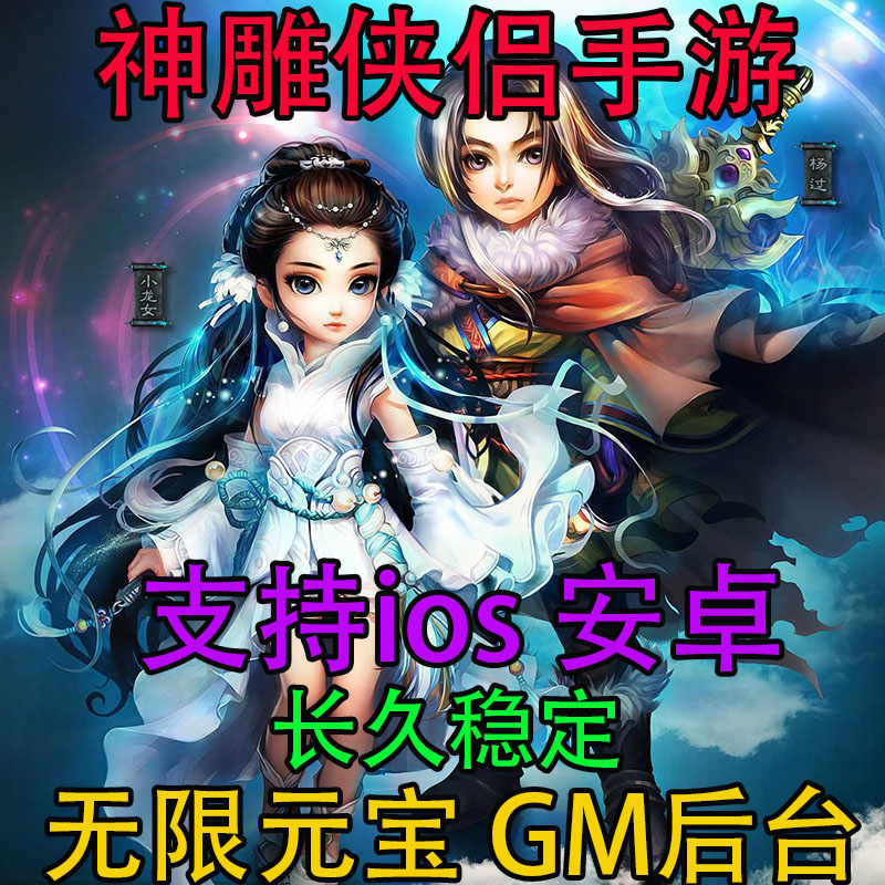 破解重大疾病的迹象