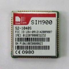 SIM900 SIMCOM模块 货靓价优