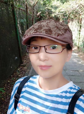 时尚个性宽腿镂空眼镜框女优雅显脸小近视眼镜架黑色酒红色配镜片