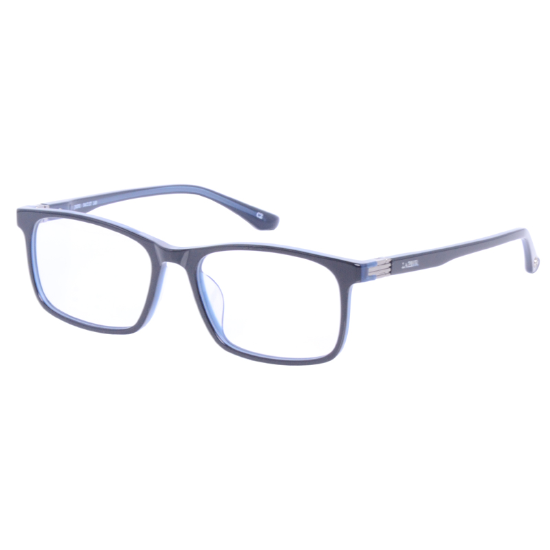 板材长方框高鼻托眼镜框大脸男成熟商务全框近视眼镜架做工精致