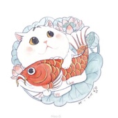 点进来 呼声很高