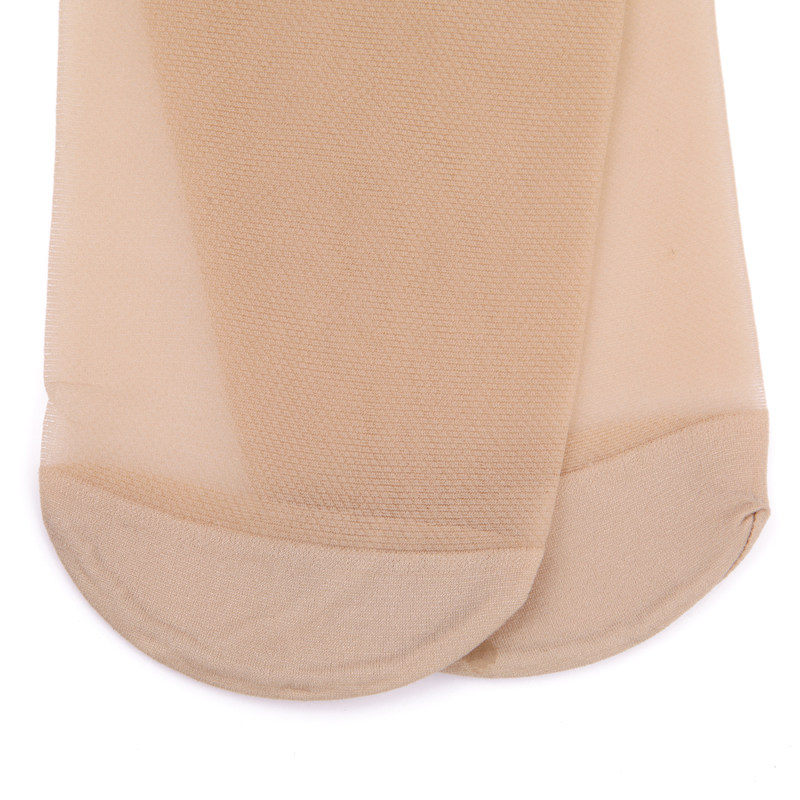 Chaussettes - collants Z6860 - Ref 755677 Image 5