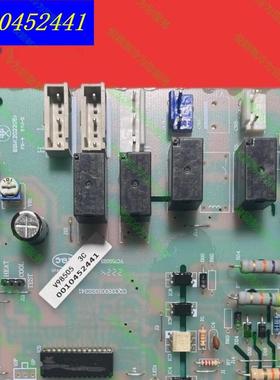 全新海尔5匹空调120LW/6302、6301电脑板，0010452441、2441A