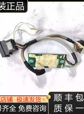 TS5276N1170 TS5276N1171 TS5276N1173马扎克主轴电机编码器议价