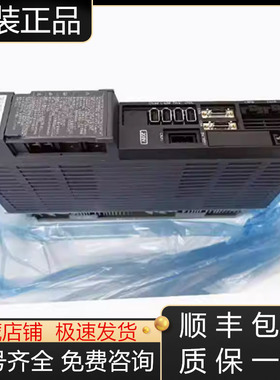 MDS-D/D2-V2-4020-16080-160160-4040-8040-8080-160160w三菱议价