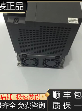 MR-J3-700A MR-J3-700BS4 MR-J3-700T三菱驱动器全新原装现货询价