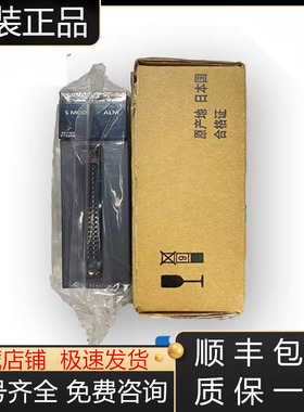 RJ71GB91 RJ71PN93 RJ71LP21-25 RJ71GP21S-SX三菱模块现货询价