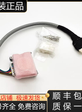 TS5691N1270 1170 1290三菱主轴电机编码器PLG板CM16AC感应头议价