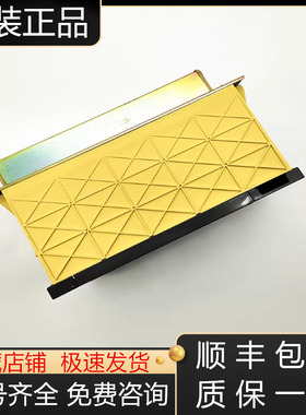 A06B-6077-H002 H010 H106 H111发那科电源驱动模块原装现货询价