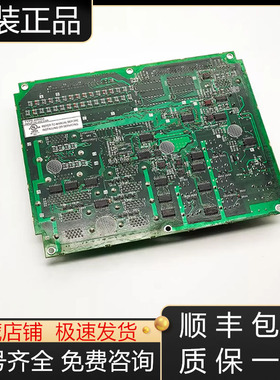 HR353  HR353B HR213B三菱M64系统马扎克专用IO板原装现货询价