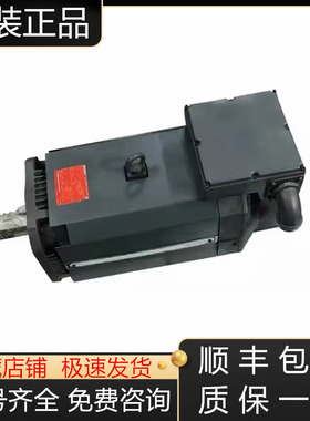 SJ-4-VKS15-13ZM-S02 SJ-4-VKS15-13ZT三菱伺服电机全新原装议价