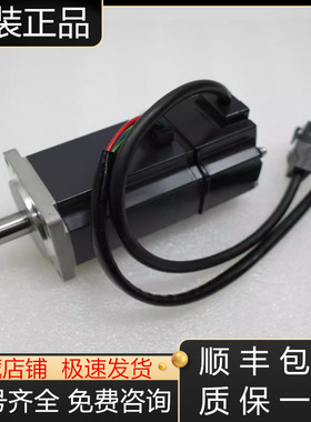 HC-KFS053  KFS053B  KFS053BD  KFS053BG1三菱伺服电机现货询价