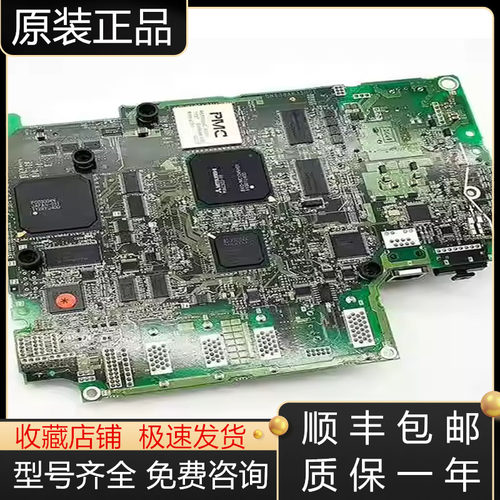 三菱电路板全新原装质保一年